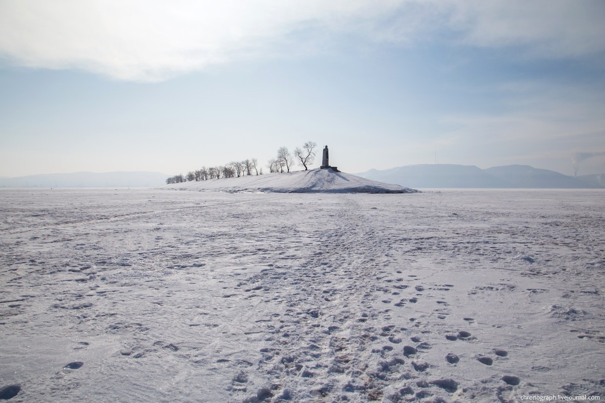 Tolyatti